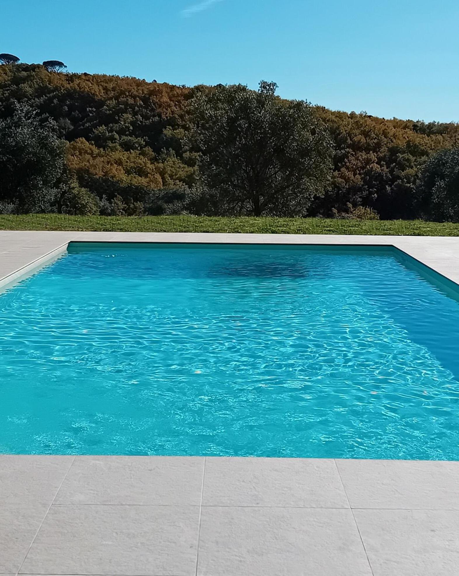 Podere Lucignano Secondo Agriturismo Джайоле ин Кианти Екстериор снимка