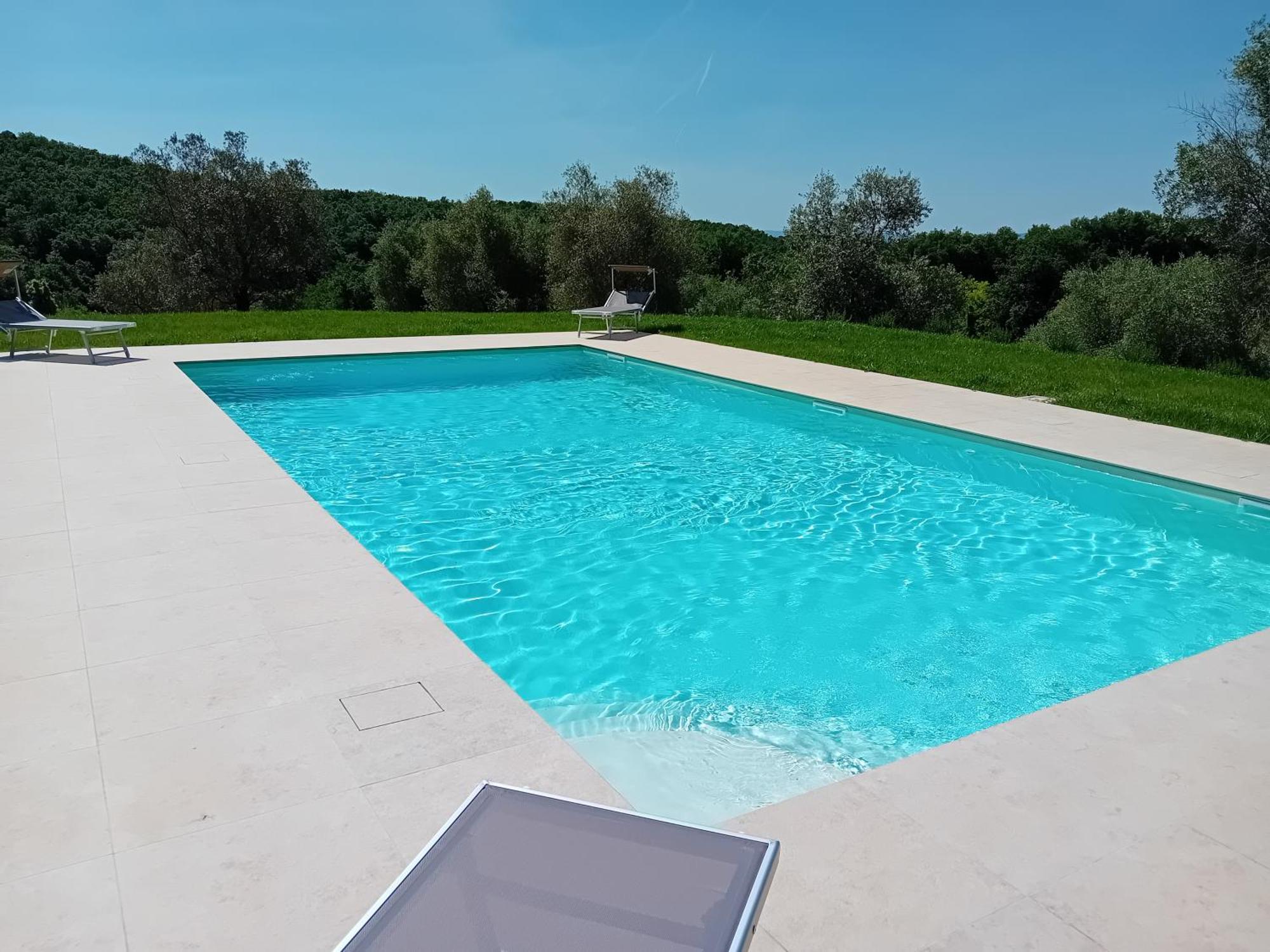 Podere Lucignano Secondo Agriturismo Джайоле ин Кианти Екстериор снимка